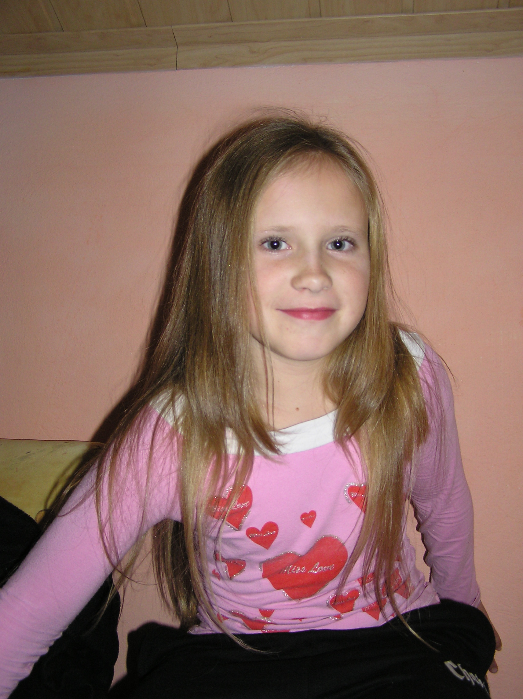 P1010010.JPG