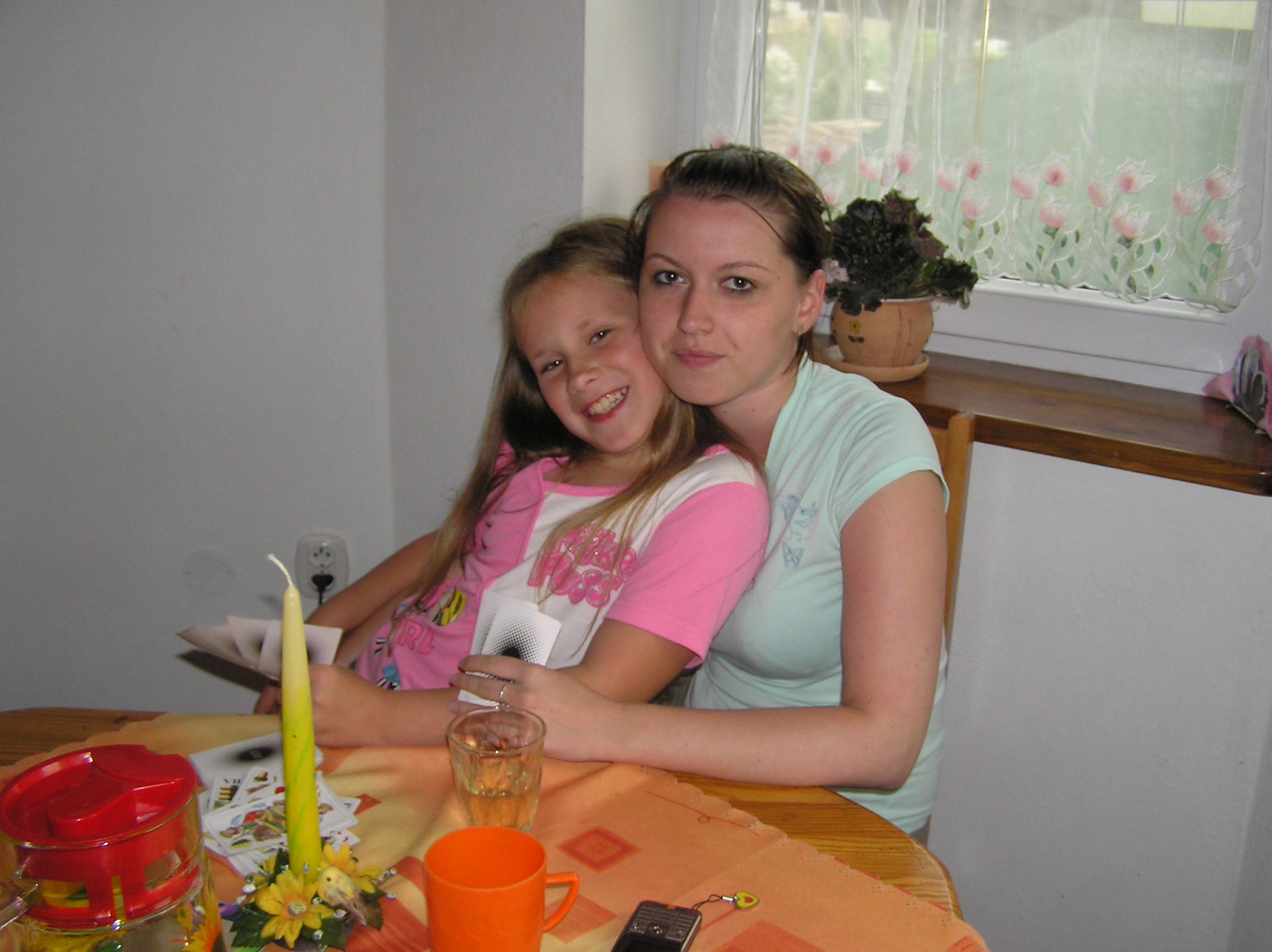 P1010065.JPG