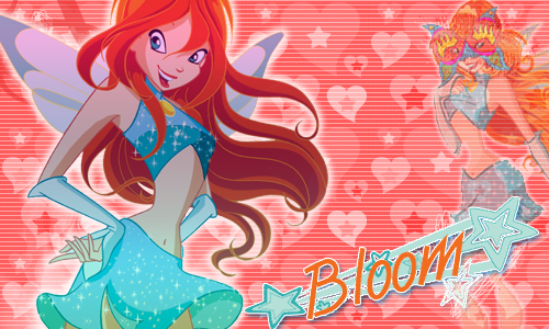 bloomgr8.png