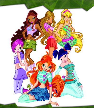 winx_club.jpg